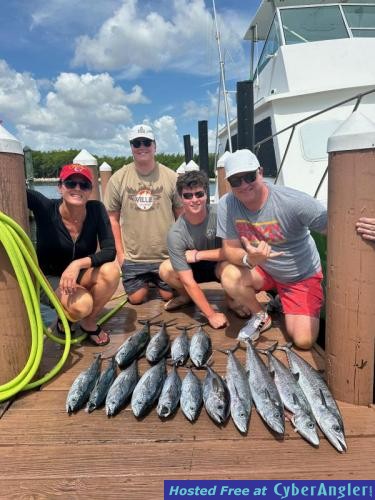 Click to Enlarge Photo