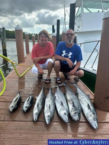 Click to Enlarge Photo