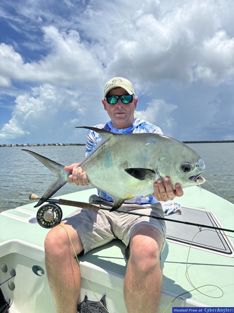 Click to Enlarge Photo