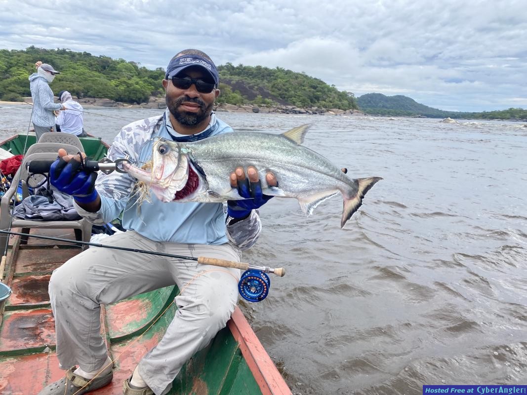 Click to Enlarge Photo