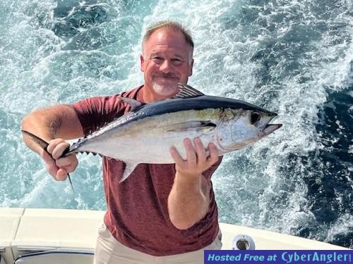 Click to Enlarge Photo