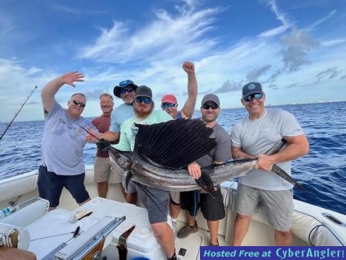 Click to Enlarge Photo