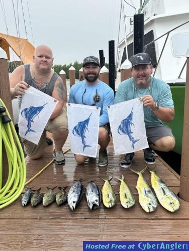 Click to Enlarge Photo