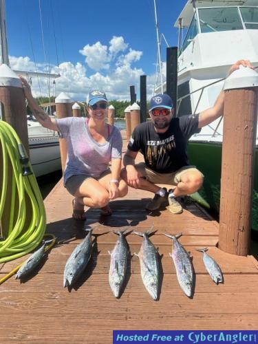 Click to Enlarge Photo