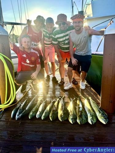 Click to Enlarge Photo