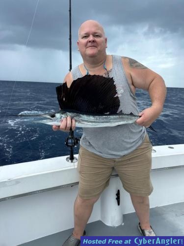 Click to Enlarge Photo