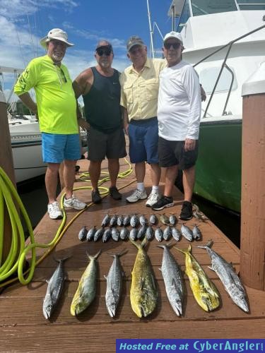 Click to Enlarge Photo