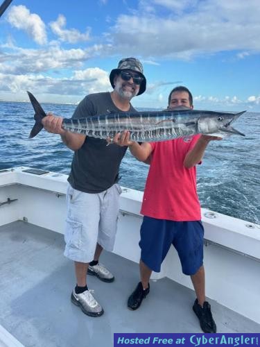 Click to Enlarge Photo