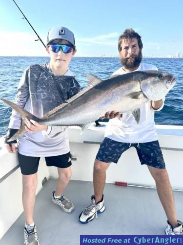 Click to Enlarge Photo