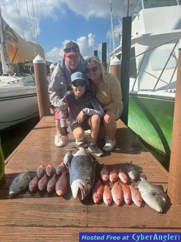 Click to Enlarge Photo