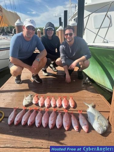 Click to Enlarge Photo