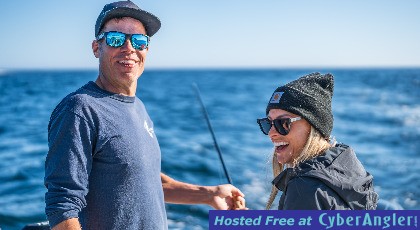 Click to Enlarge Photo