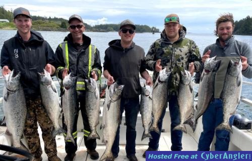 Click to Enlarge Photo