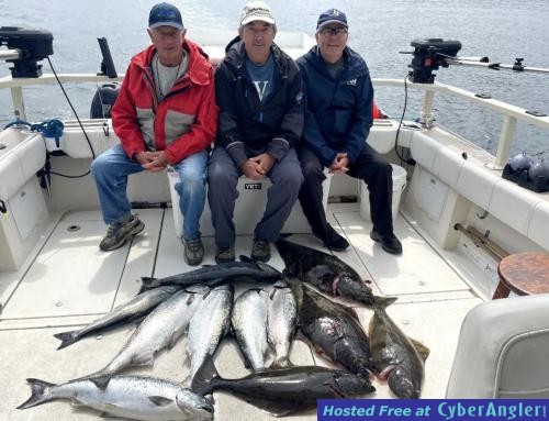 Click to Enlarge Photo