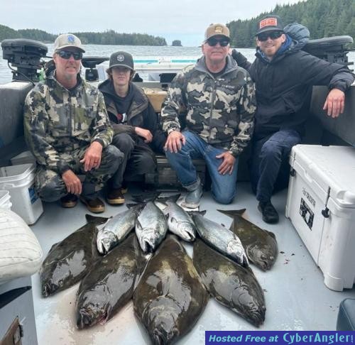 Click to Enlarge Photo