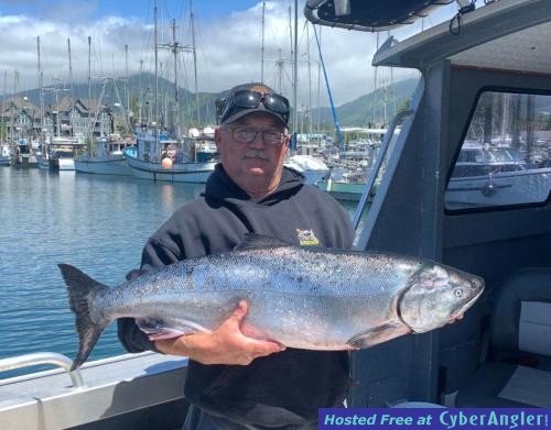 Click to Enlarge Photo