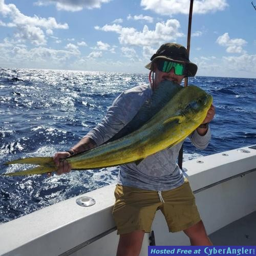 Click to Enlarge Photo