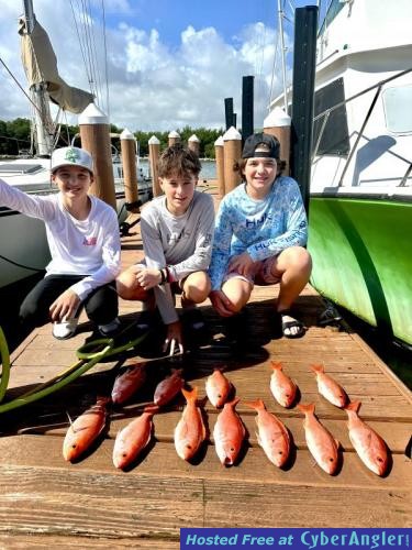 Click to Enlarge Photo