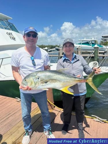 Click to Enlarge Photo