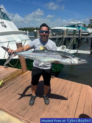 Click to Enlarge Photo