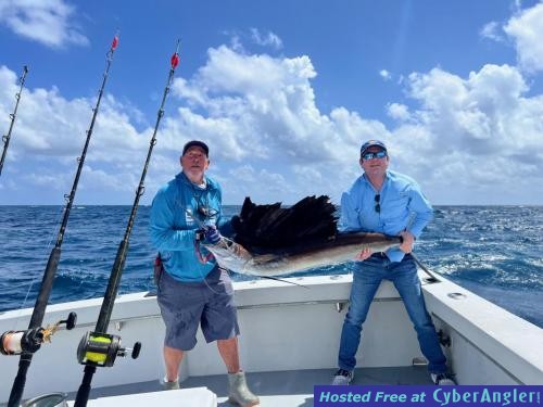 Click to Enlarge Photo