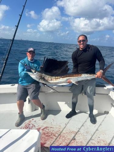 Click to Enlarge Photo