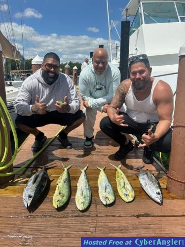 Click to Enlarge Photo