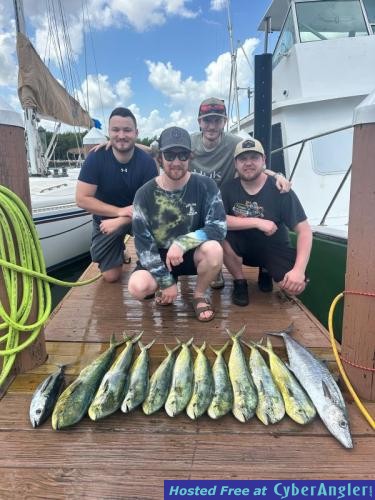 Click to Enlarge Photo