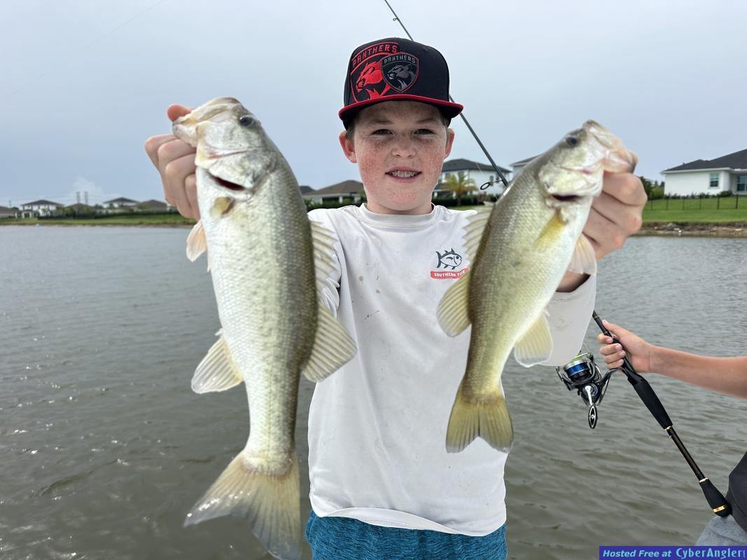 Click to Enlarge Photo