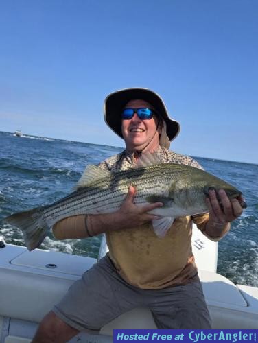 Click to Enlarge Photo