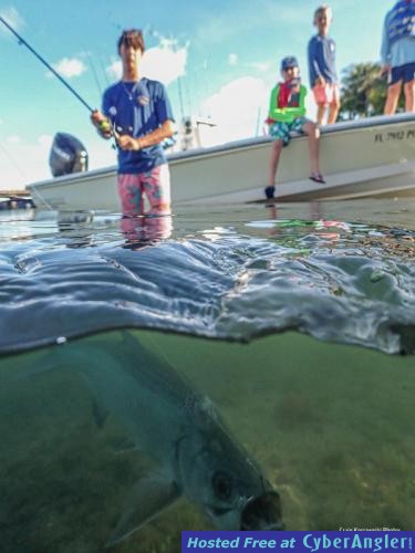 Click to Enlarge Photo