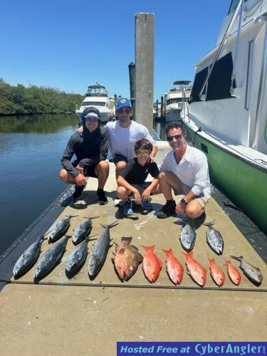 Click to Enlarge Photo