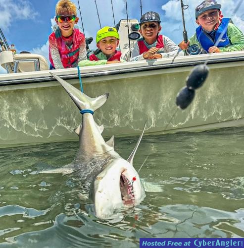 Click to Enlarge Photo