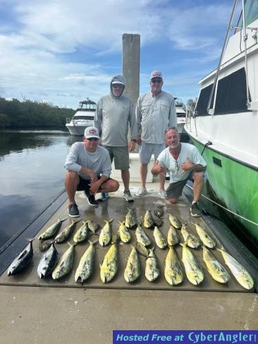 Click to Enlarge Photo