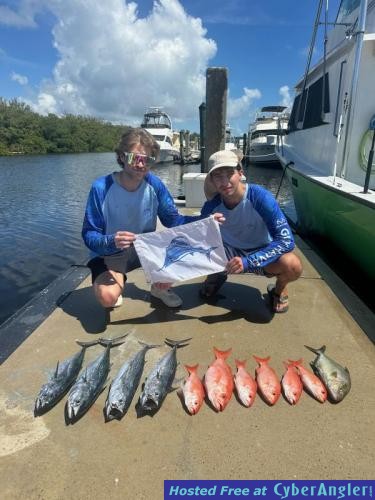 Click to Enlarge Photo