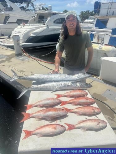 Click to Enlarge Photo