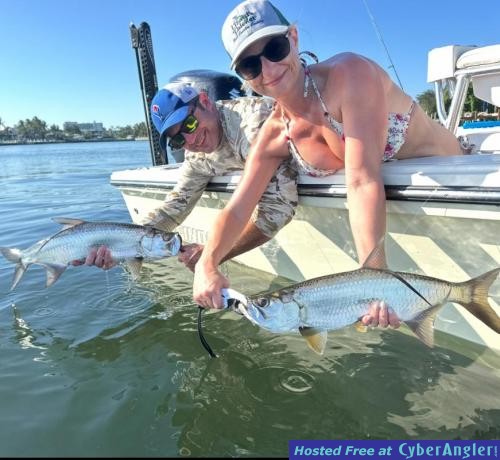 Click to Enlarge Photo