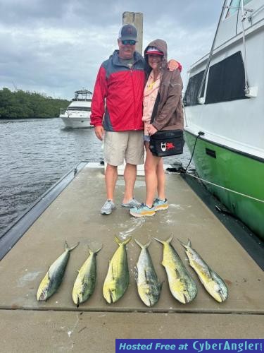 Click to Enlarge Photo