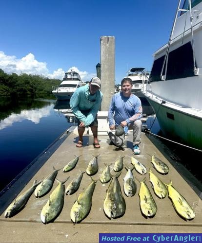 Click to Enlarge Photo