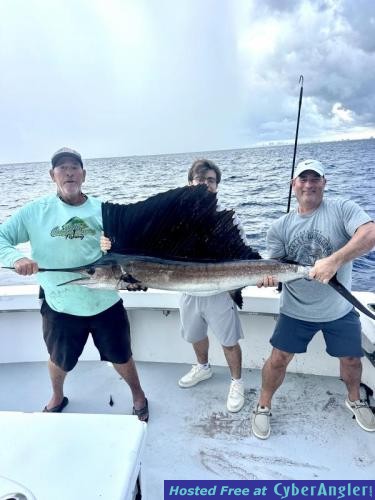 Click to Enlarge Photo