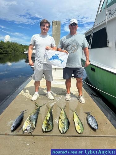 Click to Enlarge Photo