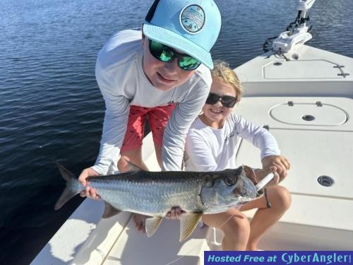 Click to Enlarge Photo