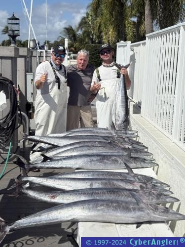 Click to Enlarge Photo