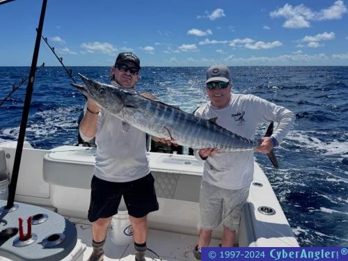 Click to Enlarge Photo