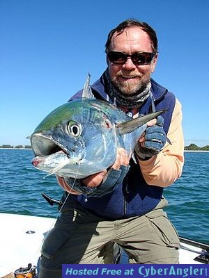 Click to Enlarge Photo