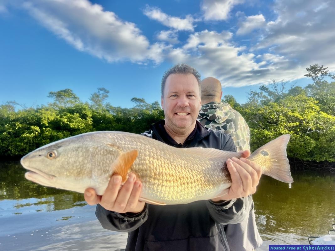 Click to Enlarge Photo