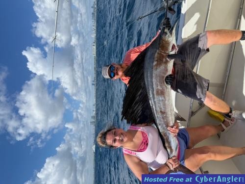 Click to Enlarge Photo