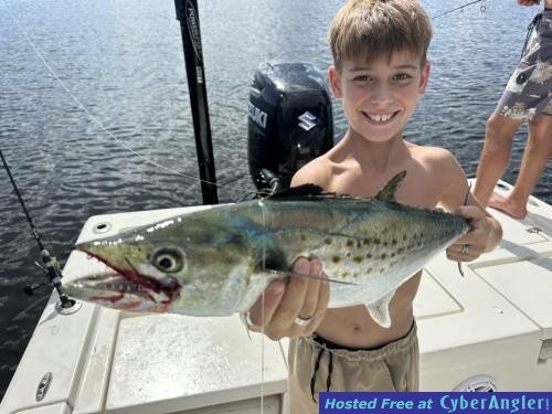 Click to Enlarge Photo