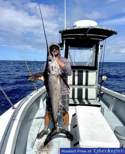 Click to Enlarge Photo