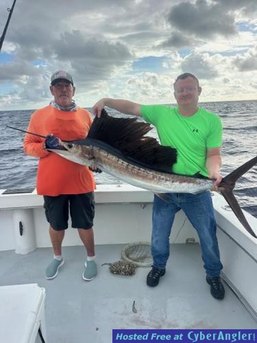 Click to Enlarge Photo